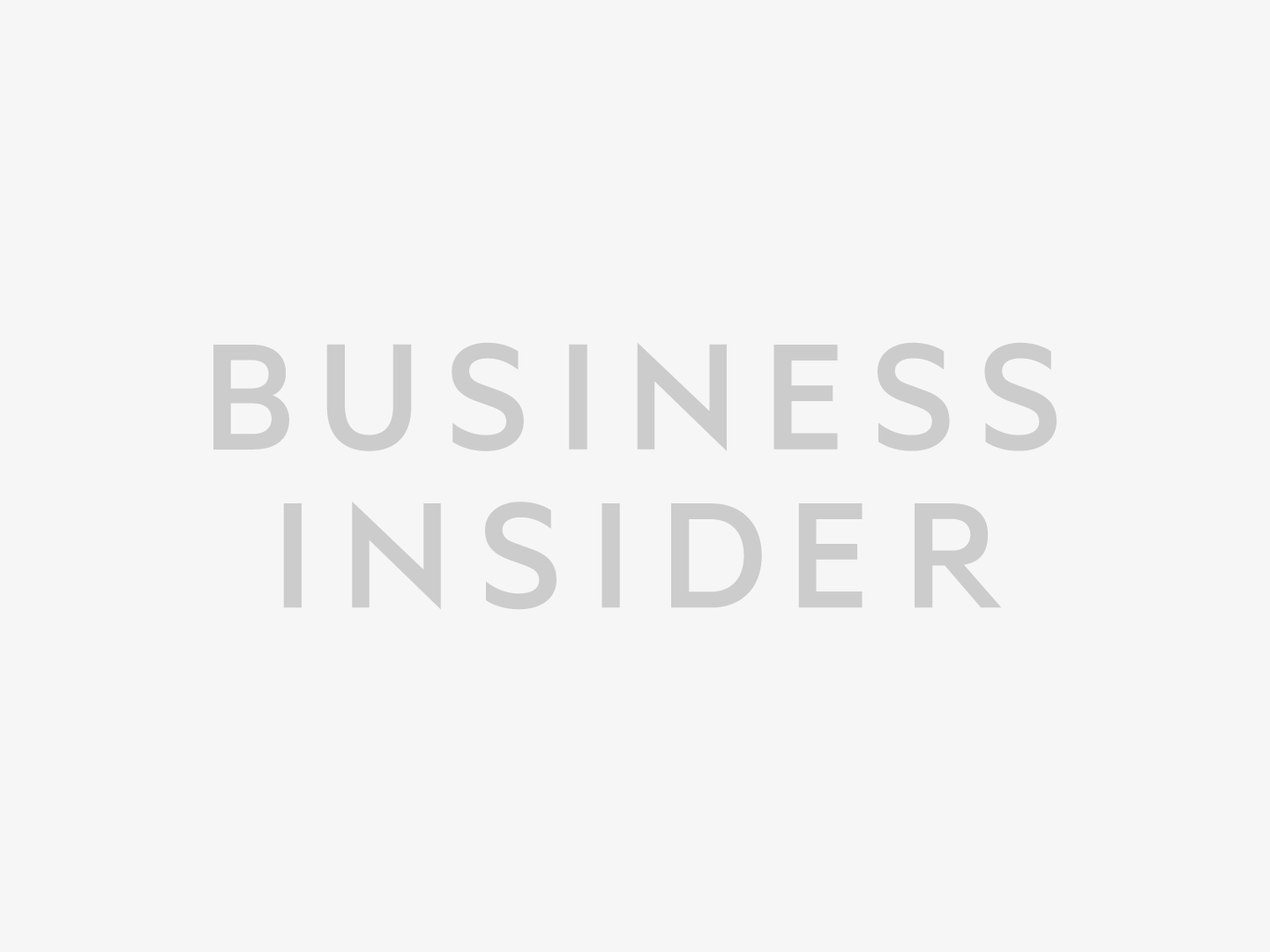 No Fee Apartment In Nyc Business Insider