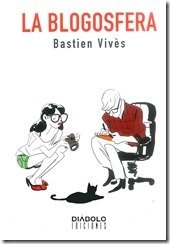 P00004 - Col. Bastien Vives  Blogo