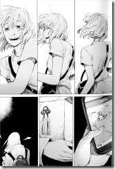 My Broken Mariko- Eurocomicss - 0061