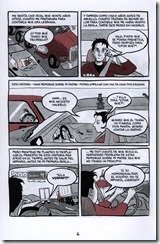 madre-014