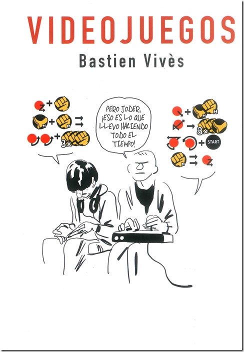 P00001 - Col. Bastien Vives  Video