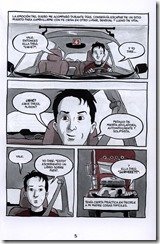 madre-013
