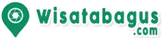 Bimasaktisanjaya