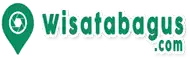 Bimasaktisanjaya